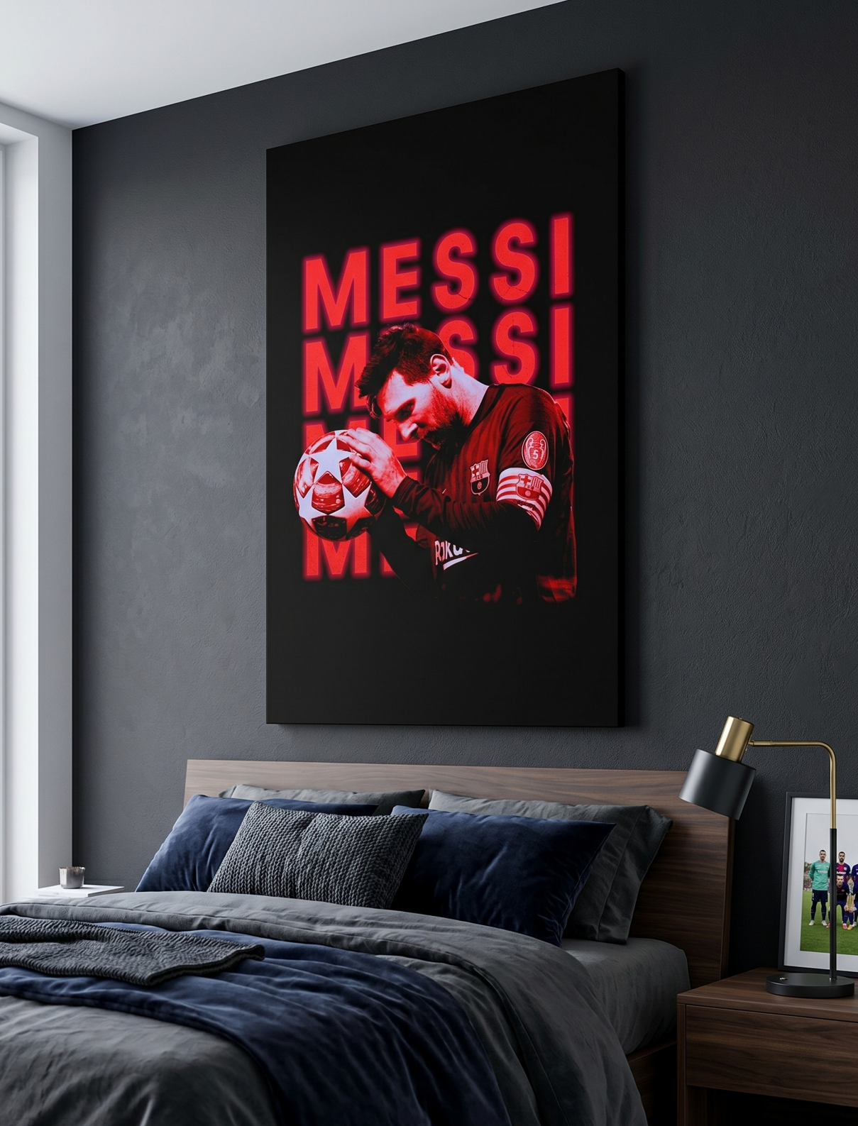 Cuadros Decorativos Deportivos 🏆🔥