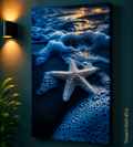 Estrella Mar
