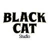 Black Cat Studio – Inicio