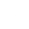 Black Cat Studio – Inicio
