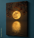 Luna Llena
